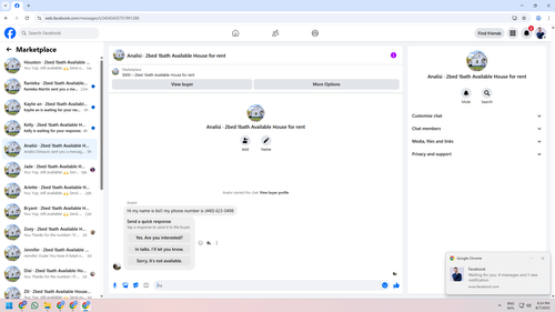 Screenshot 2025 08 07 182446.png