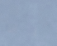 NVIDIA Overlay c6MPIoguAN.png