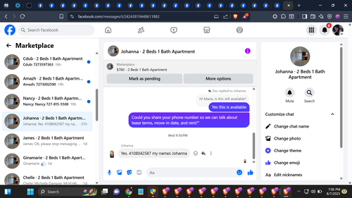 Screenshot 2025 08 07 190657.png