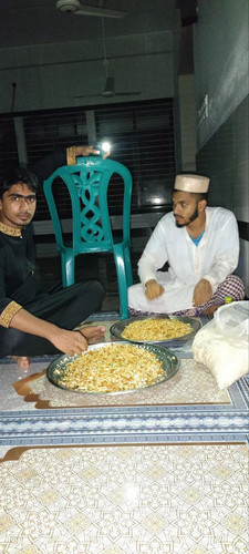 file 376.jpg
