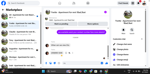 Screenshot 2025 08 07 195952.png