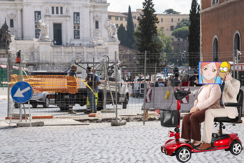 cantieri.png