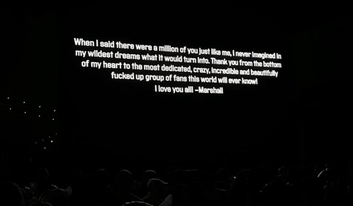 Screenshot 20250807 101134