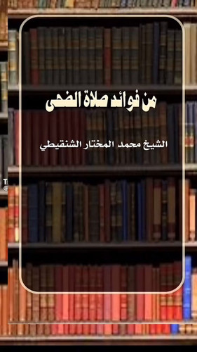 U7N91FW km7wDDO7.jpg