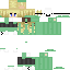 LilyMC.png