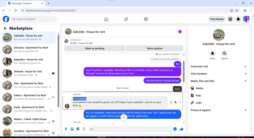 134.png