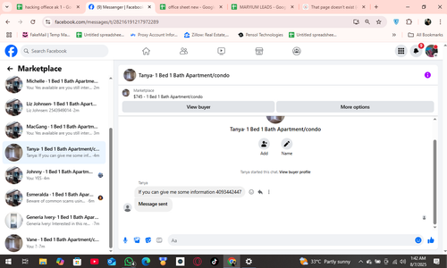 Screenshot 18.png
