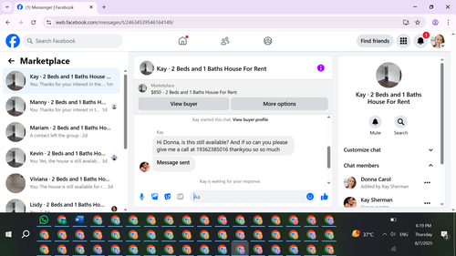 Capture.png