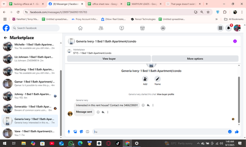 Screenshot 17.png
