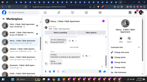 Screenshot 2025 08 07 190941.png