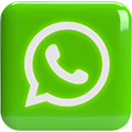 whatsapp icon.png