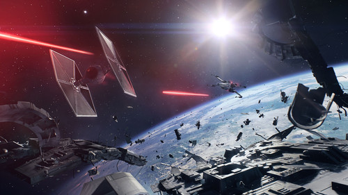 wp11345241 star wars 2k wallpapers.jpg