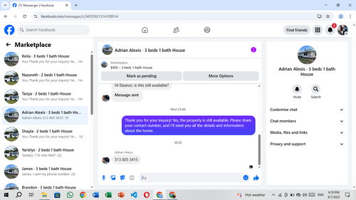 Screenshot (89).png