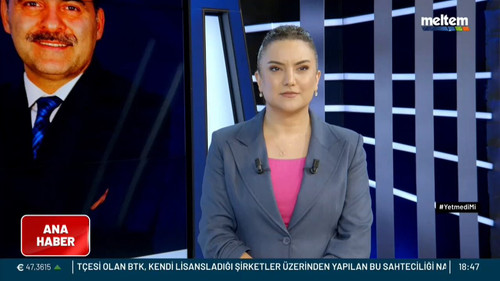 3ZUGpUGBecFjeJMz.jpg