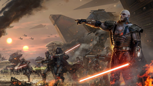 wp11345176 star wars 2k wallpapers.jpg