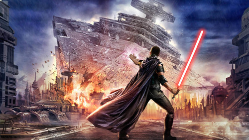 wp11345259 star wars 2k wallpapers.jpg