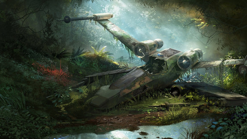 wp11345239 star wars 2k wallpapers.jpg