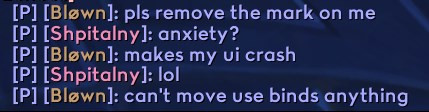 Wow 2ZKrFe6QYD.jpg