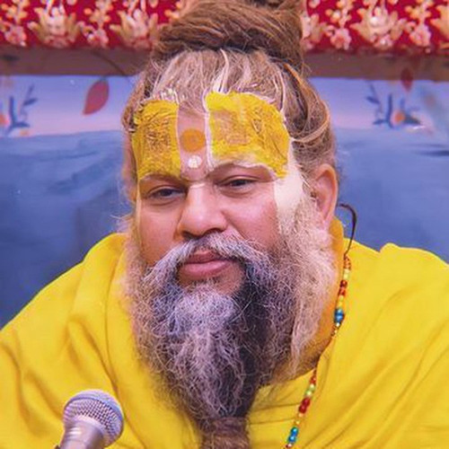 Diwakar.jpg