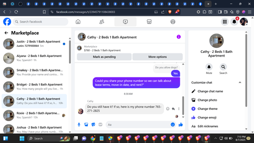 Screenshot 2025 08 07 191313.png