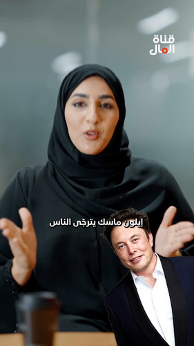 aOAkwmYnkWUkCbXp.jpg