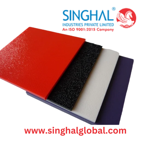 ABS Plastic Singhal Global.png