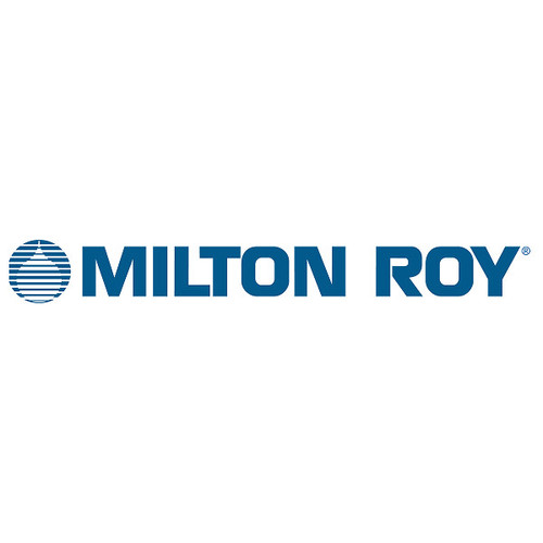 Logo Milton Roy(1).jpg