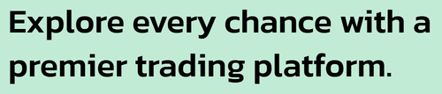 Screenshot 3.png