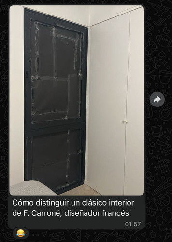 GxuZEbqXEAEfvmB.jpg