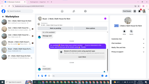 Screenshot 2025 08 07 182951.png
