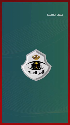 vfghuI1GT9C9Tbk .jpg