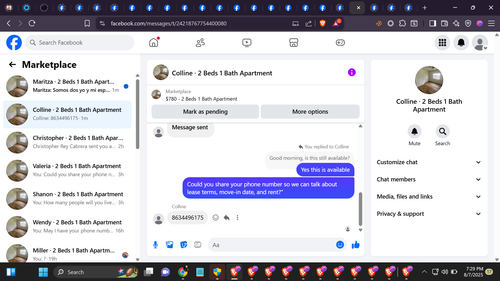 Screenshot 2025 08 07 192937.png