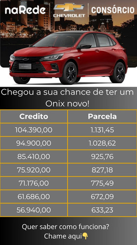 TChegou a sua chance.jpg