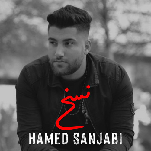 Hamed sanjabi Nasakh.jpg