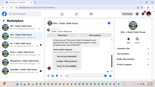 Screenshot (232).png