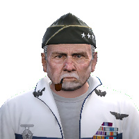 fe230466ef79.png