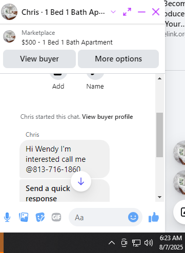 Chris.png