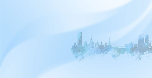 test2.jpg