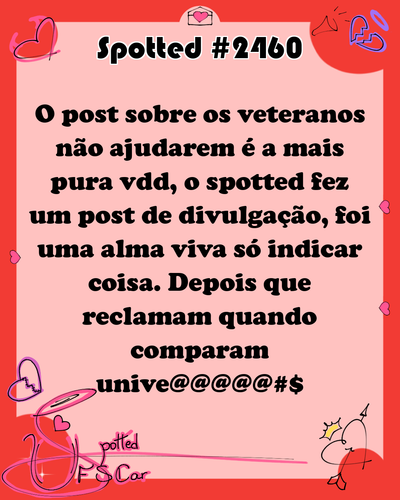 9f0f14245588.png
