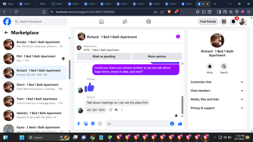 Screenshot 2025 08 07 192326.png