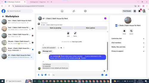 Screenshot 2025 08 07 182835.png
