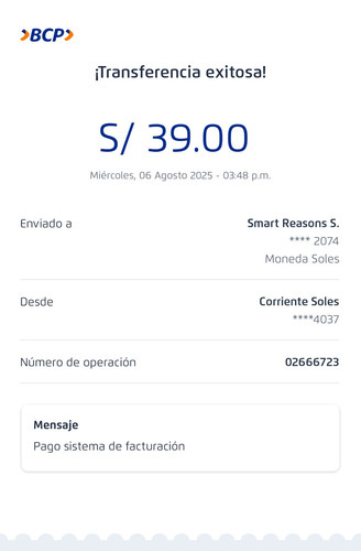 182970839624 1754513346.jpg
