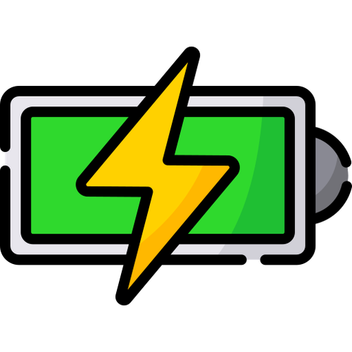 bateria.png