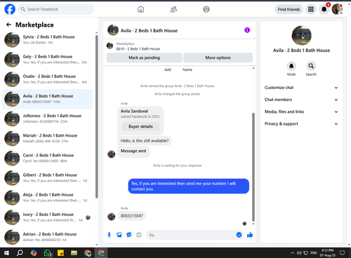 Screenshot 2.png