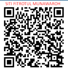 SITI FITROTUL MUNAWAROH.png