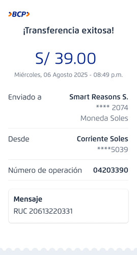 2468704238155 1754531398.jpg