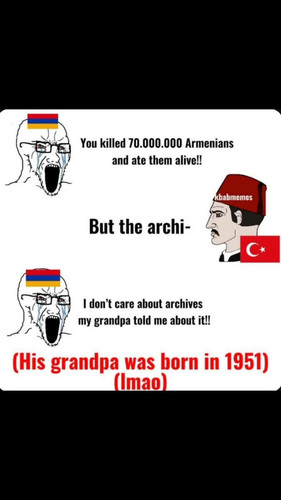 GxvgOf4XcAAhm8E.jpg
