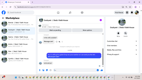 Screenshot (234).png
