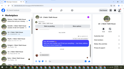 Screenshot 2025 08 07 182543.png