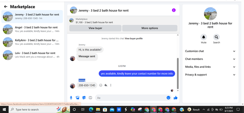 10.png